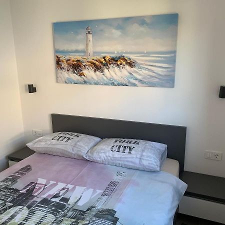 Apartmani Zaton 2 Екстер'єр фото