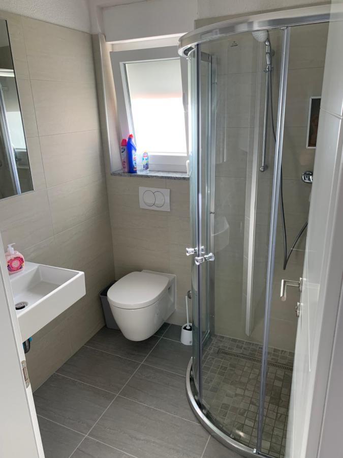 Apartmani Zaton 2 Екстер'єр фото
