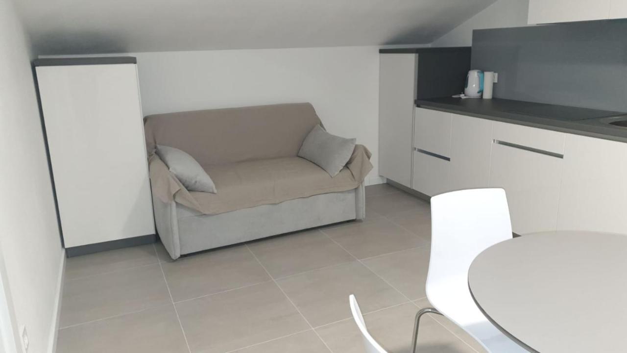 Apartmani Zaton 2 Екстер'єр фото