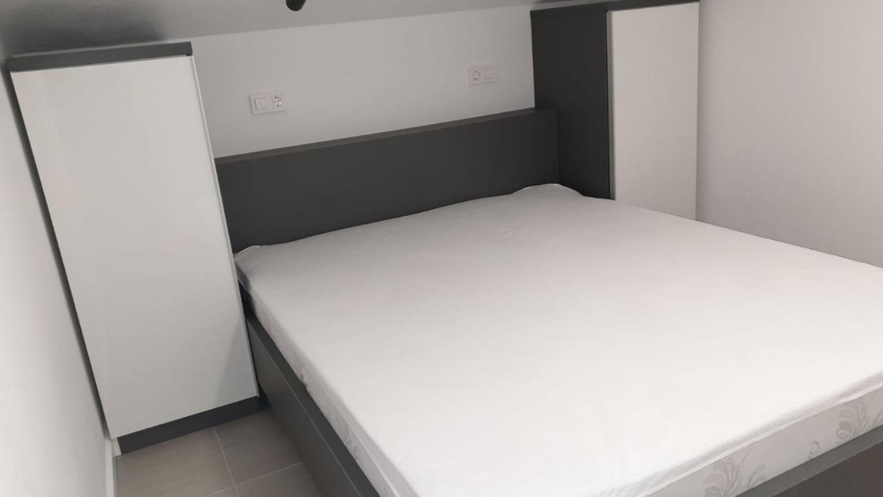 Apartmani Zaton 2 Екстер'єр фото