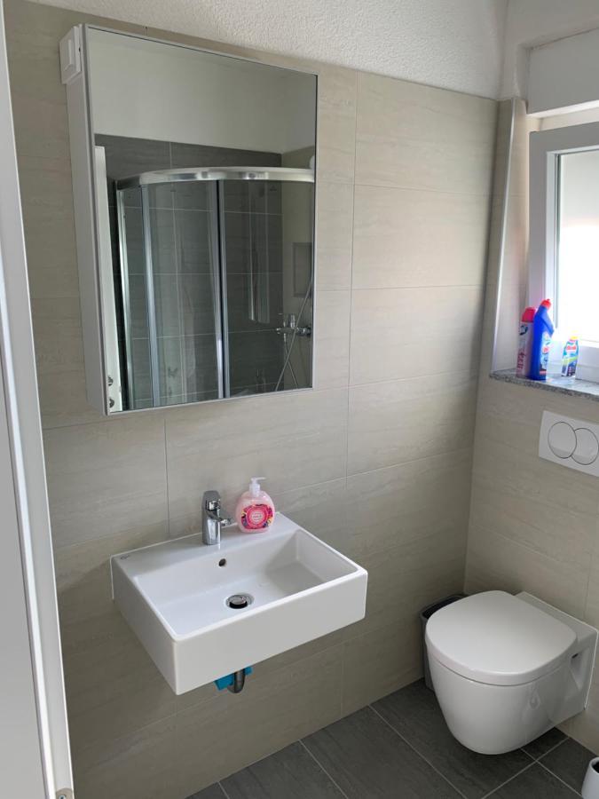 Apartmani Zaton 2 Екстер'єр фото