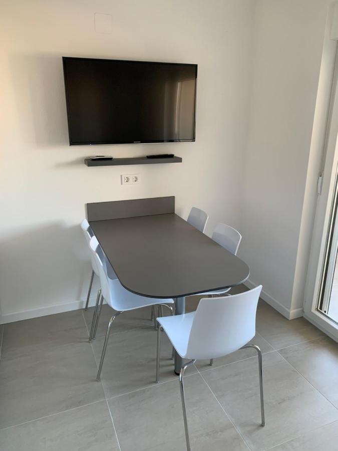 Apartmani Zaton 2 Екстер'єр фото