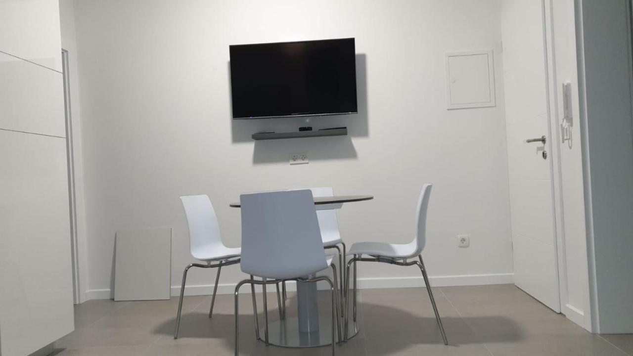 Apartmani Zaton 2 Екстер'єр фото