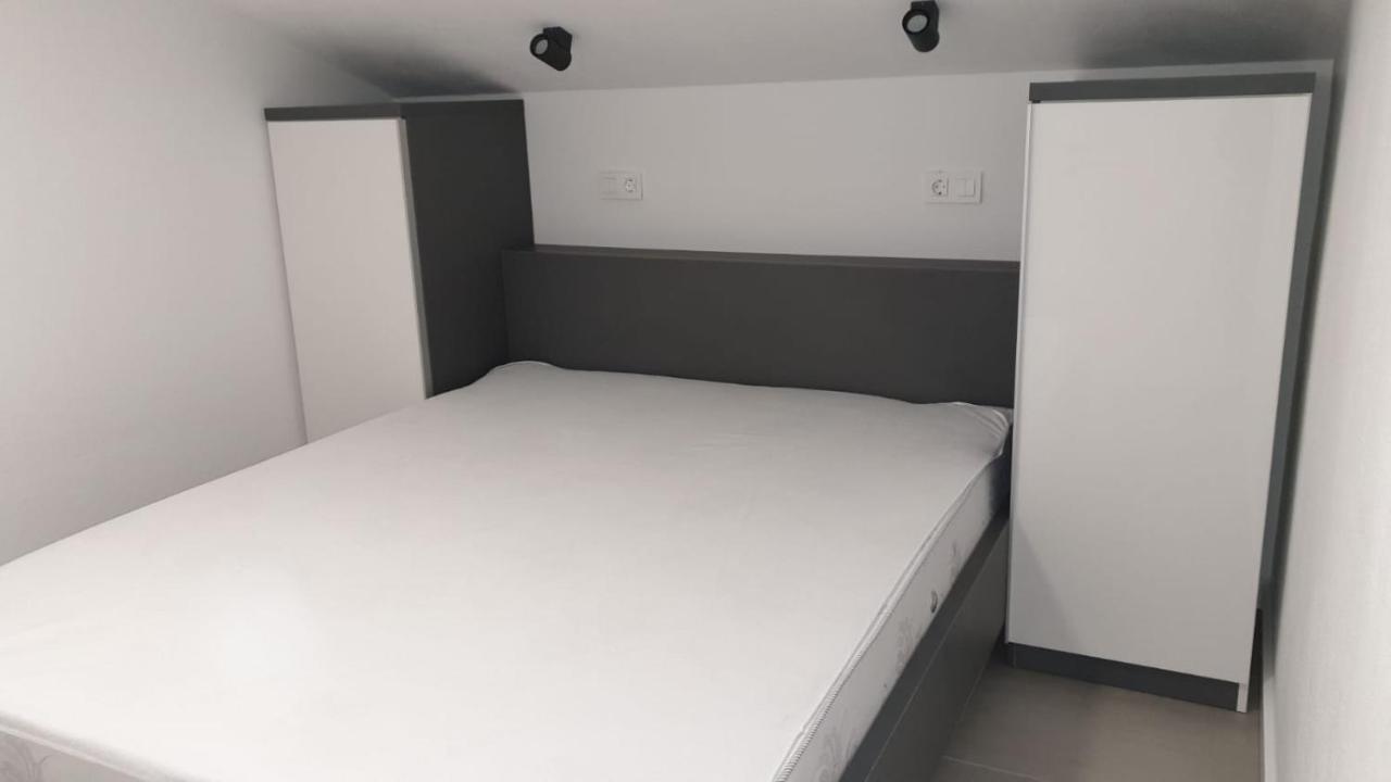Apartmani Zaton 2 Екстер'єр фото