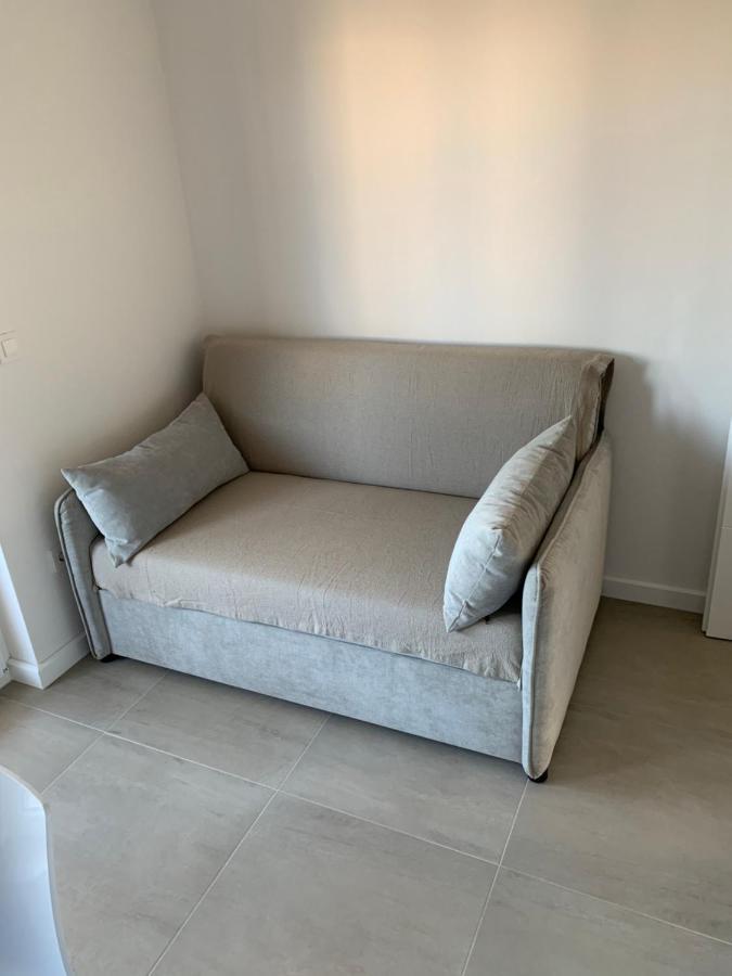Apartmani Zaton 2 Екстер'єр фото