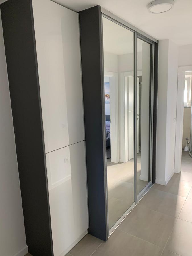 Apartmani Zaton 2 Екстер'єр фото
