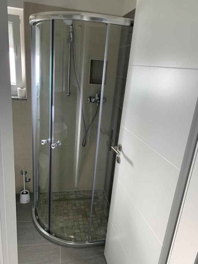 Apartmani Zaton 2 Екстер'єр фото