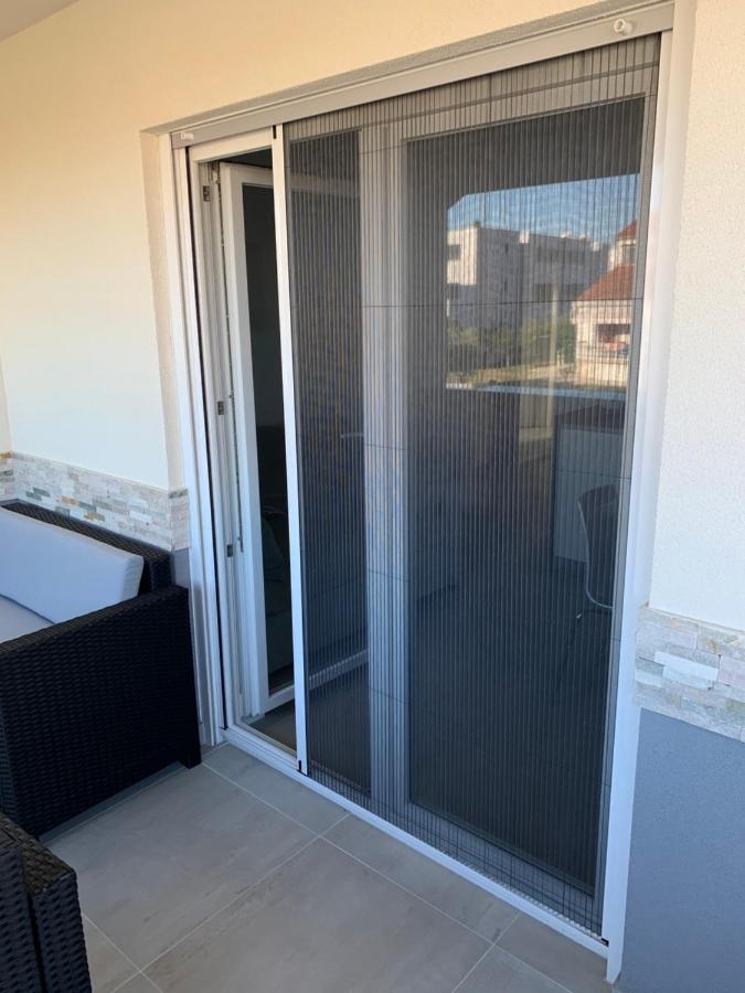 Apartmani Zaton 2 Екстер'єр фото